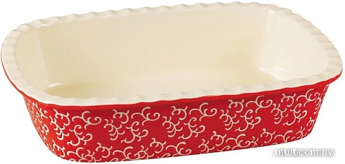 Форма для выпечки Appetite YR2026Q-13