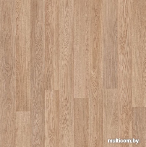 Ламинированный пол Kronostar SymBio Дуб Пьемонт (D8149)