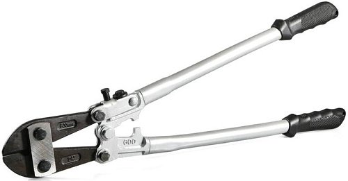 Болторез КВТ БР-600 67838