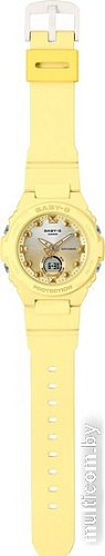 Наручные часы Casio Baby-G BGA-320-9A