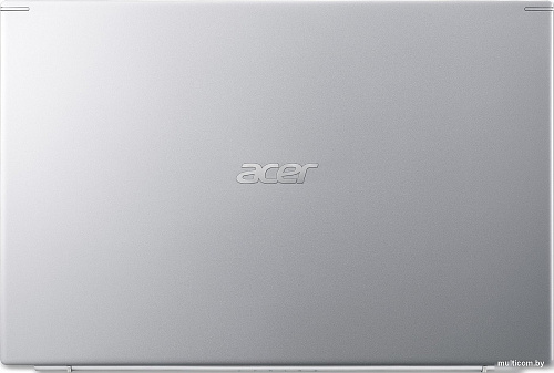 Ноутбук Acer Aspire 5 A515-56G-70LB NX.AT2EM.00E