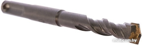 Бур Hagwert 562017