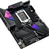 Материнская плата ASUS ROG Strix TRX40-XE Gaming