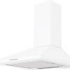 Кухонная вытяжка Exiteq EX-3025 White