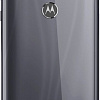 Смартфон Motorola Moto E5 Plus 3GB/32GB (серый)