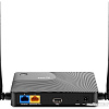 Беспроводной маршрутизатор Zyxel Keenetic 4G III