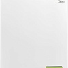 Морозильный ларь Midea MCF3084W