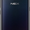 Смартфон Vivo NEX Ultimate 8GB/128GB (черный)