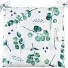 Подушка для сидения Этель Eucalyptus 5511230