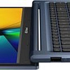 Ноутбук ASUS Vivobook 15 X1504ZA-BQ1143