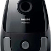 Пылесос Philips FC8241/09