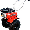 Мотоблок Brait МБ3W