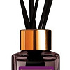 Аромадиффузор Areon Sticks Premium Patchouli-Lavender (85 мл)