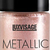 Лак Lux Visage Metallic Show (тон 304)