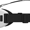 Очки виртуальной реальности для смартфона Miru VMR3000J VisionX