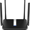 4G Wi-Fi роутер Cudy LT500 2.0