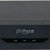 Сетевой видеорегистратор Dahua DHI-NVR4116HS-EI