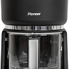Аэрогриль Pioneer SM501D black