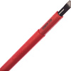 Набор отверток FIT 56130 (7 предметов)