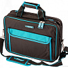 Сумка для инструментов GROSS Meister 90271