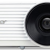 Проектор Acer X118HP (белый)