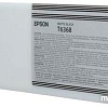 Картридж Epson C13T636800