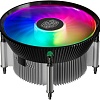 Кулер для процессора Cooler Master i70C LGA1700 RR-I7C7-18PA-R1