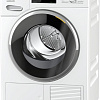 Сушильная машина Miele TWF760WP