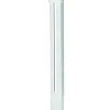 Кронштейн для проектора Buro PR04-140W (белый)