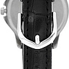 Наручные часы Casio LTP-V004L-1A