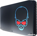 Компактный компьютер Intel Hades Canyon NUC Kit NUC8I7HNK2