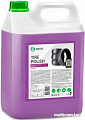 Grass Очиститель шин Tire Polish 5 л 110102