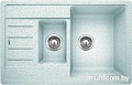 Кухонная мойка Blanco Legra 6S Compact (жасмин) [521305]