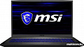 Ноутбук MSI GF75 8RC-208XRU Thin