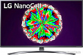 Телевизор LG 65NANO796NF