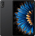 Планшет Blackview Mega 2 LTE 8GB/256GB (темно-серый)