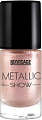Лак Lux Visage Metallic Show (тон 304)
