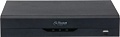 Сетевой видеорегистратор Dahua DHI-NVR4116HS-EI