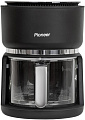 Аэрогриль Pioneer SM501D black