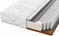 Матрас Seven Dreams Twin Coco Double Eco Lux 415440 (180x200)