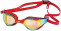 Очки для плавания Huub Thomas Lurz Goggles A2-LURZ (красный)