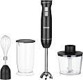 Погружной блендер BBK KBH1400