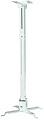 Кронштейн для проектора Buro PR04-140W (белый)