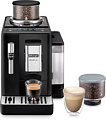 Кофемашина DeLonghi Rivelia EXAM440.35.B
