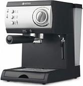 Рожковая кофеварка Vitek VT-1511