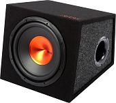 Корпусной активный сабвуфер EDGE EDB12CA-E0