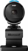 Web камера Microsoft LifeCam Studio