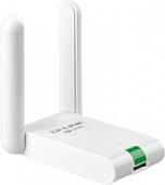 Беспроводной адаптер TP-Link Archer T4UH