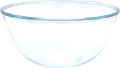 Pyrex 50180B000 (2 л)