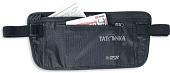 Портмоне Tatonka Skin Moneybelt Int RFIDB 2947.040 (черный)